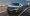 ix4 8.webp