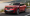ix4 9.webp