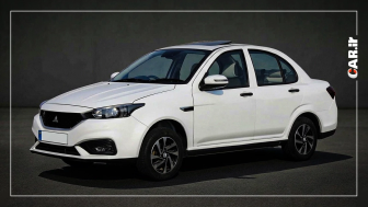 اعلام شرایط پیش‌ فروش سهند S با SBR - مهر 1405 منبع سایت car.ir