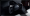 tesla 10.webp