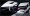 tesla 11.webp