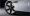 tesla 1.webp
