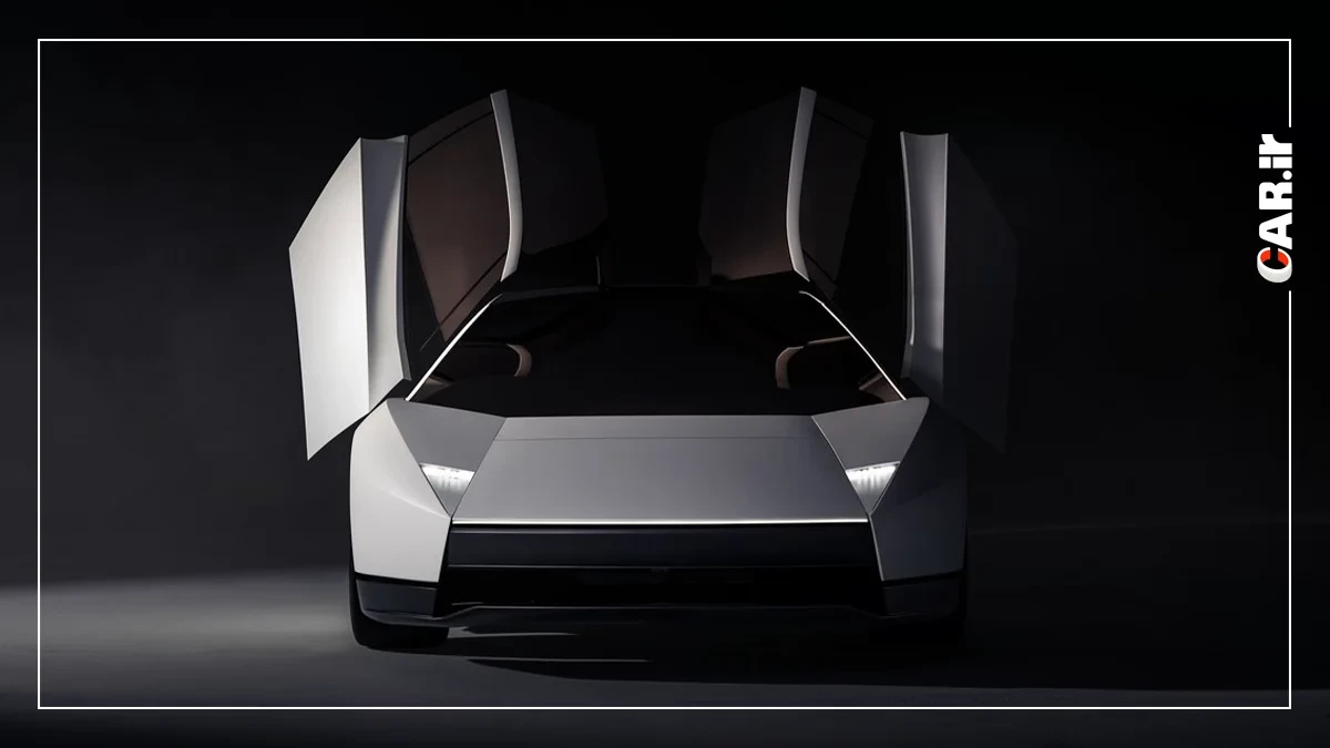 tesla 2.webp