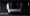 tesla 2.webp