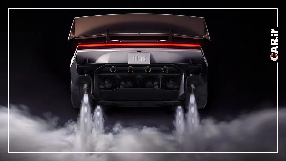 tesla 3.webp