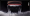 tesla 3.webp