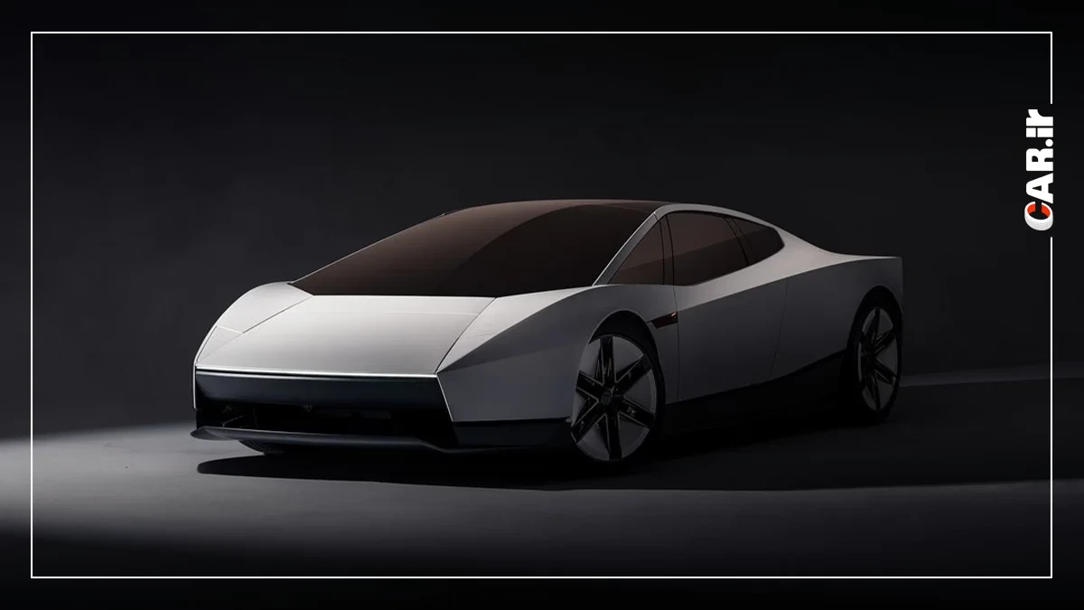 tesla 4.webp