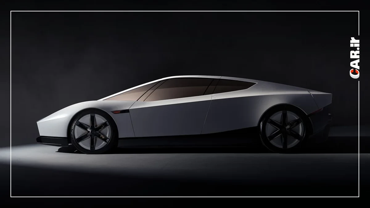tesla 5.webp