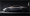 tesla 5.webp