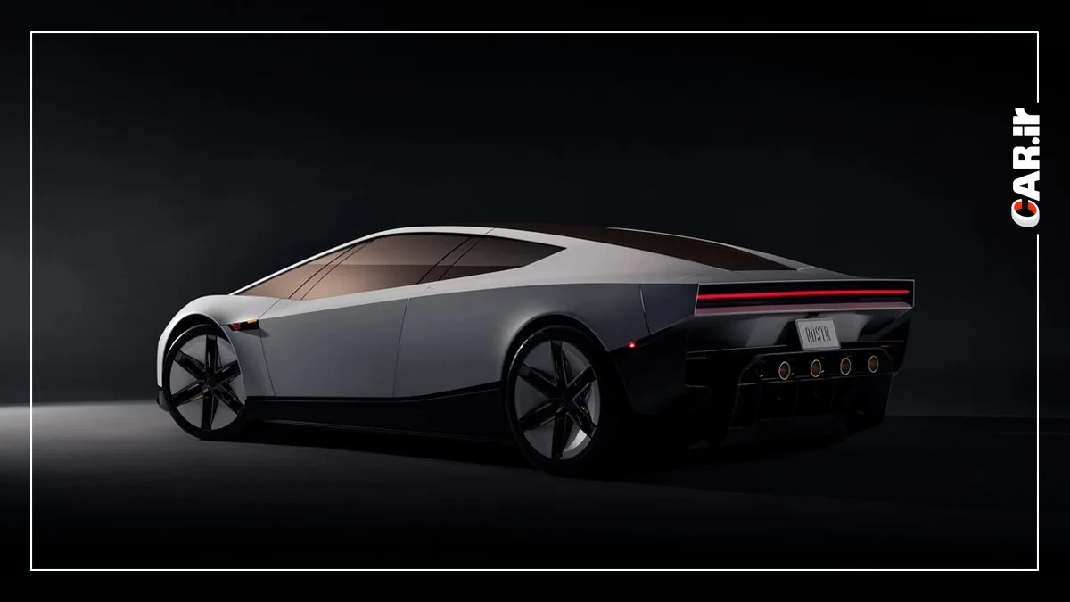 tesla 6.webp
