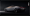 tesla 6.webp