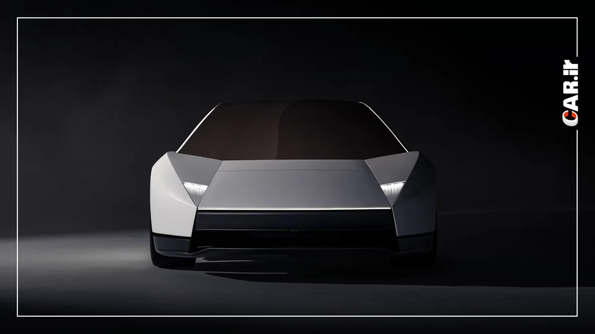 tesla 7.webp