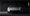 tesla 7.webp