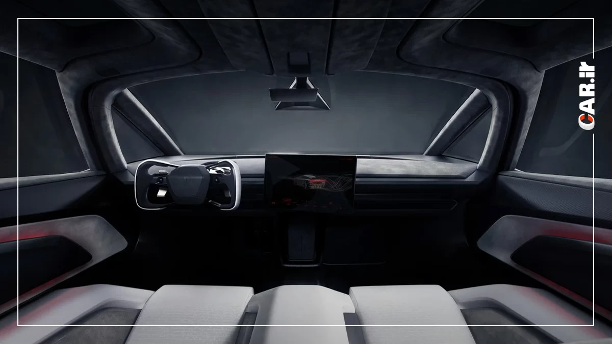 tesla 8.webp