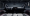 tesla 8.webp