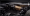 tesla 9.webp