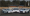 نوسازی تاکسی‌های تهران با پلاک منطقه آزاد