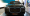 ب ام و سری 7 735i 2022-اکنون