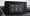 داچیا لوگان TCe 90 2020-اکنون