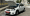 کوییک دنده ای 1397-1400