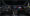 gt 10.webp