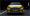 gt 12.webp