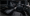gt 13.webp