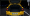 gt 14.webp
