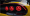 gt 15.webp