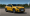gt 16.webp
