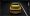 gt 17.webp