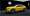 gt 18.webp