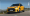 gt 1.webp