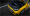 gt 2.webp
