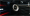 gt 3.webp