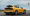 gt 4.webp
