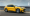 gt 5.webp
