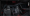 gt 6.webp