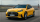 مرسدس بنز AMG GT SUV معرفی شد؛ زشت‌ ترین مرسدس تاریخ؟!