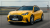 مرسدس بنز AMG GT SUV معرفی شد؛ زشت‌ ترین مرسدس تاریخ؟!
