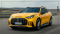 مرسدس بنز AMG GT SUV معرفی شد؛ زشت‌ ترین مرسدس تاریخ؟!