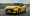 gt 7.webp