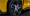 gt 8.webp