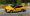 gt 9.webp