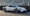 mission s 1.webp