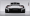 mission s 3.webp