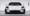 mission s 4.webp