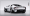 mission s 5.webp