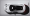 mission s 6.webp