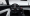 mission s 7.webp